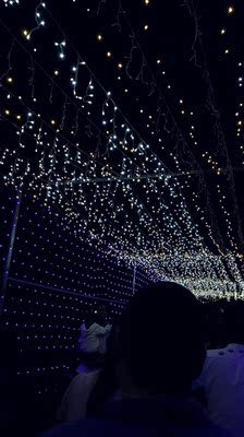 穿上还可以呢，性感，聚拢型内衣让胸小的人穿衣不尴尬，好评，物有所值