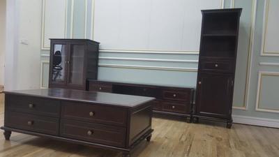 【揭秘】【真相】可鲁家居家具怎么样,是实木家具吗?有实体店吗