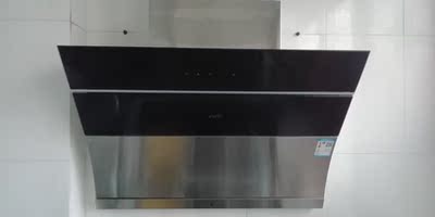 目前看来谁强华帝i11090 i10041B和i11083 i10034B油烟机那个好,真相大揭秘