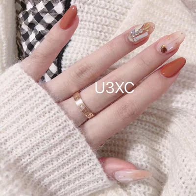 宝贝收到了，很好穿，推荐哦