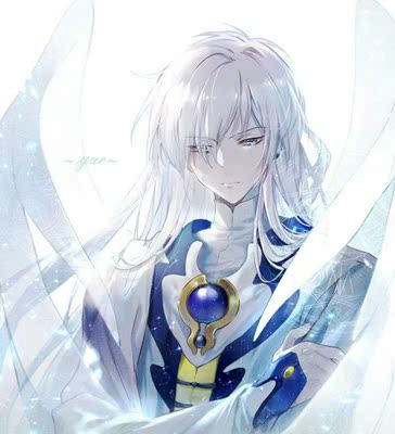 舒服，暖和。很好很好很好很好很好很好很好很好很好很好很好很好很好很好很好很好很好很好很好很好很好很好很好很好很好很好很好很好很好很好很好很好很好 舒服，暖和。很好很好很好很好很好很好很好很好很好很好很好很好很好很好很好很好很好很好很好很好很好很好很好很好很好很好很好很好很好很好很好很好很好 舒服，暖和。很好很好很好很好很好很好很好很好很好很好很好很好很好很好很好很好很好很好很好很好很好很好很好很好很好很好很好很好很好很好很好很好很好