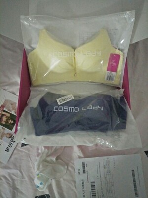 这是蕾丝的,我也很满意,反正,这家店我会长期买的,物流也很快, 这是蕾丝的,我也很满意,反正,这家店我会长期买的,物流也很快,