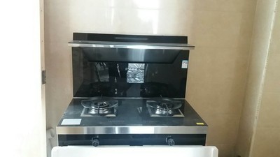 目前看来品尼蒸烤箱怎么样,品尼蒸烤箱质量如何,值得入手吗