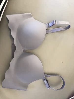 收到货，很满意，实物跟图片一样