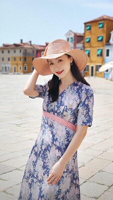 看到此评价，就是因为不错，物美价廉！所以才来评价！没问题的！