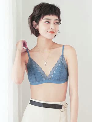 衣服比想象中惊艳，收到很惊喜！非常喜欢，很有高级感，也很舒适，蕾丝边非常有女人味。会回购的，超级喜欢！！