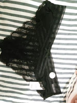 中间两层布，包装都是独立包装，发货挺快，两天就收到了！洗过了不掉色