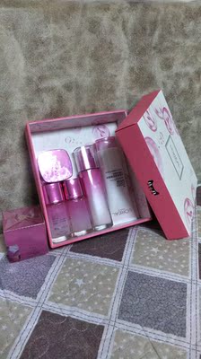 揭秘欧莱雅护肤品怎么样,质量很差是真的吗