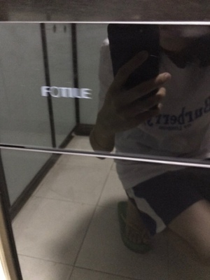 解说图文解说方太 ZTD100J