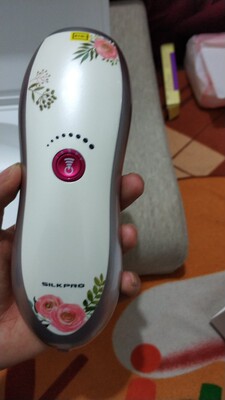 评测点评非常体验Silkpro激光脱毛仪怎么样，用后网友诉说真相，揭秘