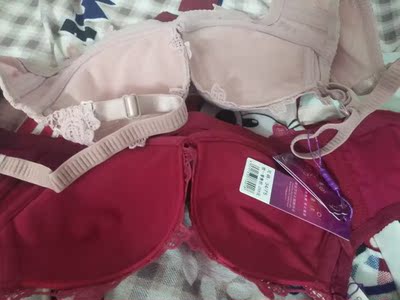 感觉质量不错，厚度跟我买的差不多，谢谢卖家的推荐，挺喜欢的，满意满意满意满意满意满意满意满意满意满意满意满意满意满意满意满意满意满意满意满意满意满意满意满意满意满意满意满意满意满意满意满意满意满意满意满意满意满意满意满意满意满意满意满意满意满意满意满意满意满意满意满意满意满意满意满意满意满意满意满意满意满意满意