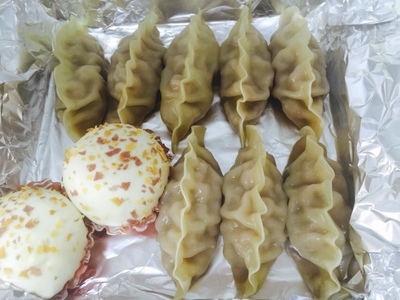 如何评价说下最新感受惠而浦 WTO