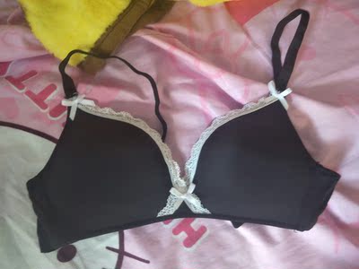 薄款,挺好 薄款,挺好