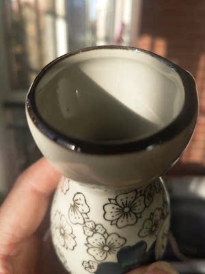 此用户没有填写评价。 此用户没有填写评价。