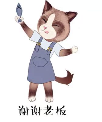 很暖和 比我想象的好很多 建议大家买