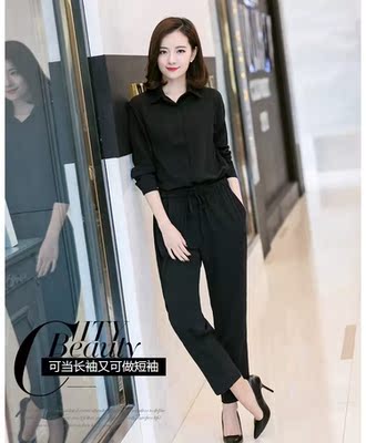 宝贝质量很好，与描述相符，上身效果很好