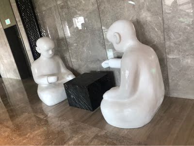 这个超级好超级舒服也不勒而且有型