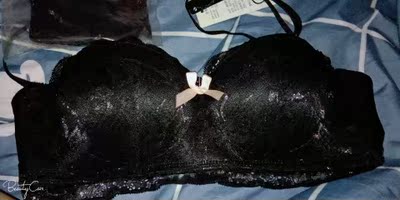 收到了，完美🙈