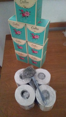 【揭秘】优月季卫生巾怎么样,真相如何,不看后悔