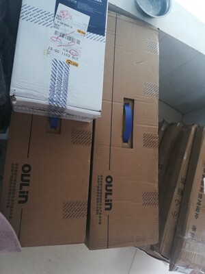 目前看来欧琳水槽怎么样,欧琳水槽好不好呢,用后反馈