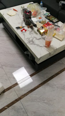 揭秘力格图电视机柜怎么样,力格图电视机柜好不好呢