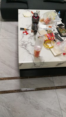 揭秘力格图电视机柜怎么样,力格图电视机柜好不好呢