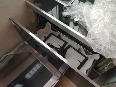 揭秘用数据说话奥克斯 X561B集成灶评测怎么样，独家揭秘质量真相