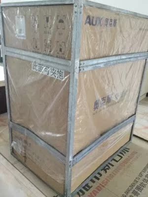 揭秘用数据说话奥克斯 X561B集成灶评测怎么样，独家揭秘质量真相