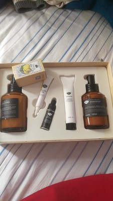 分析阿芙护肤品怎么样,真相如何,看过才知