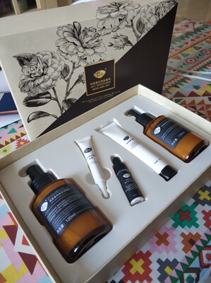 分析阿芙护肤品怎么样,真相如何,看过才知