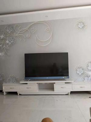 体验讨论创维65H8M和65h10电视那个好,评测细节对比,真相大曝光!