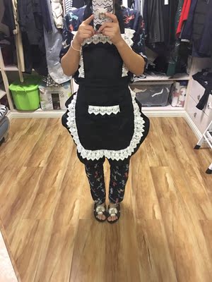 好看好看超好看！