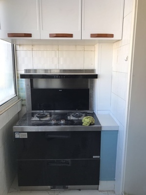 揭秘用数据说话奥克斯 X561B集成灶评测怎么样，独家揭秘质量真相