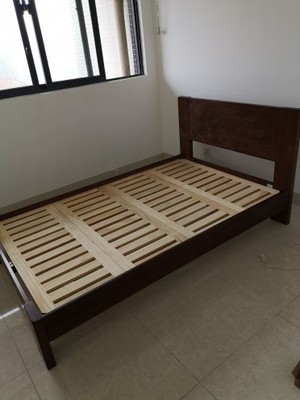 目前看来【正解】源氏木语床垫怎么样，揭秘源氏木语家具好是还破评测