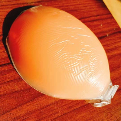 我也是快感动哭了! 拍完照之后清理干净留着,发现用处还是非常大 我也是快感动哭了! 拍完照之后清理干净留着,发现用处还是非常大