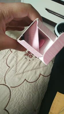 不错。还没开始用