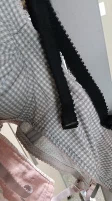 第二次购买了,而且还实惠,商家特别好,还送礼品,会推荐给宿舍同学用,下次还会再来的,质量很好,没有异味没有损坏 第二次购买了,而且还实惠,商家特别好,还送礼品,会推荐给宿舍同学用,下次还会再来的,质量很好,没有异味没有损坏