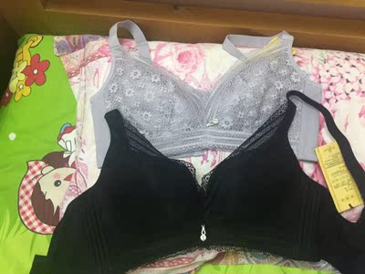 宝贝很好👍是我喜欢的款式。穿着很舒服