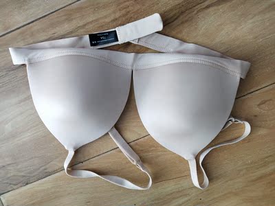 此用户没有填写评价。