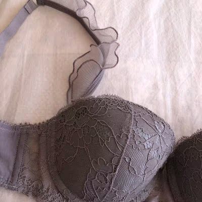 仙气十足，肩带超美，小仙女们赶紧来买