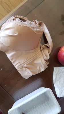 东西不错 物流很快 没有什么色差 下次还来买