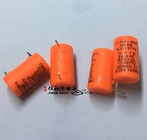 0305 080M 0305 080H 0305 080T 0305 080V UL913 277V 80MA ORIGINAL