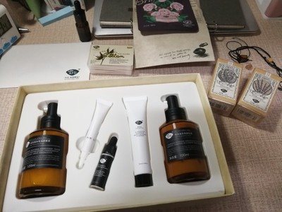 分析阿芙护肤品怎么样,真相如何,看过才知