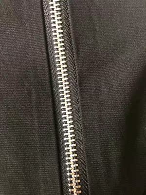 弹力不错 质量还ok 很适合凹造型 值得说就是发货当天就发走了哈哈哈双十一前不用等 弹力不错 质量还ok 很适合凹造型 值得说就是发货当天就发走了哈哈哈双十一前不用等