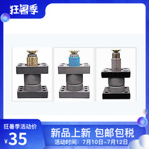 Manufacturer Direct sales independent guide posts TU TUB TUR stock Large Lightning Shipping hardness 58-60