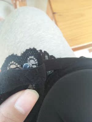 内心一万只神兽奔腾而过 不知该怎么形容自己的心情 一分钱一分货 内心一万只神兽奔腾而过 不知该怎么形容自己的心情 一分钱一分货