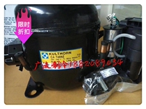 Teconn CA7457GK CA7457G CA7457G CA7459G CA7459G BA7459Z BA7459Z compressor