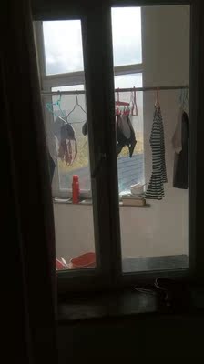 内衣很好，活动时买的，不错呦，看 图吧