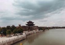 Dedicated link for postage replacement