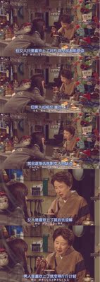 此用户没有填写评价。